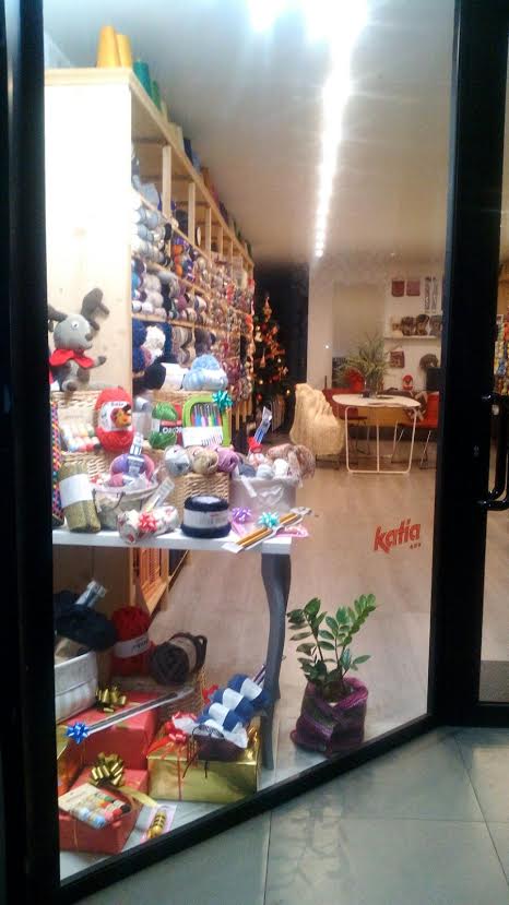 Galería de imágenes